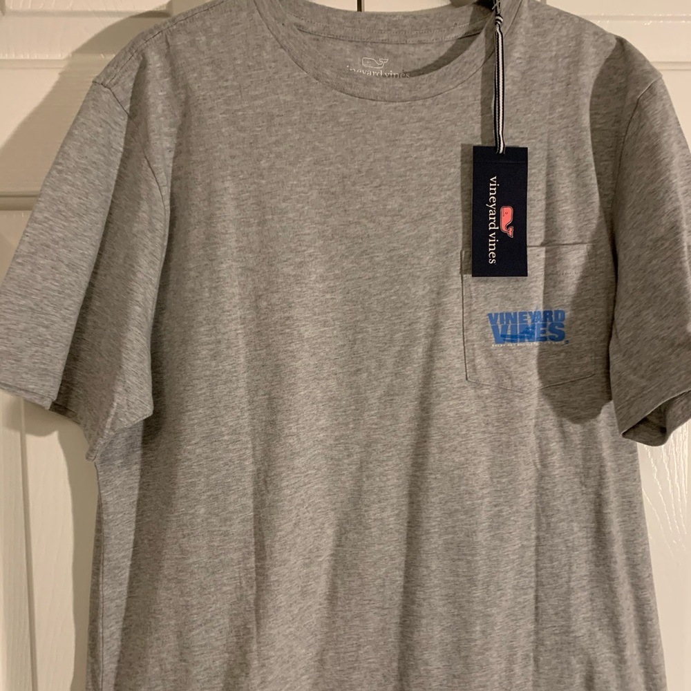 Vineyard Vines Tshirt